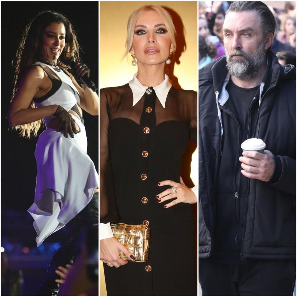 Ιβάν Σβιτάιλο - Μαρίνα Σάττι