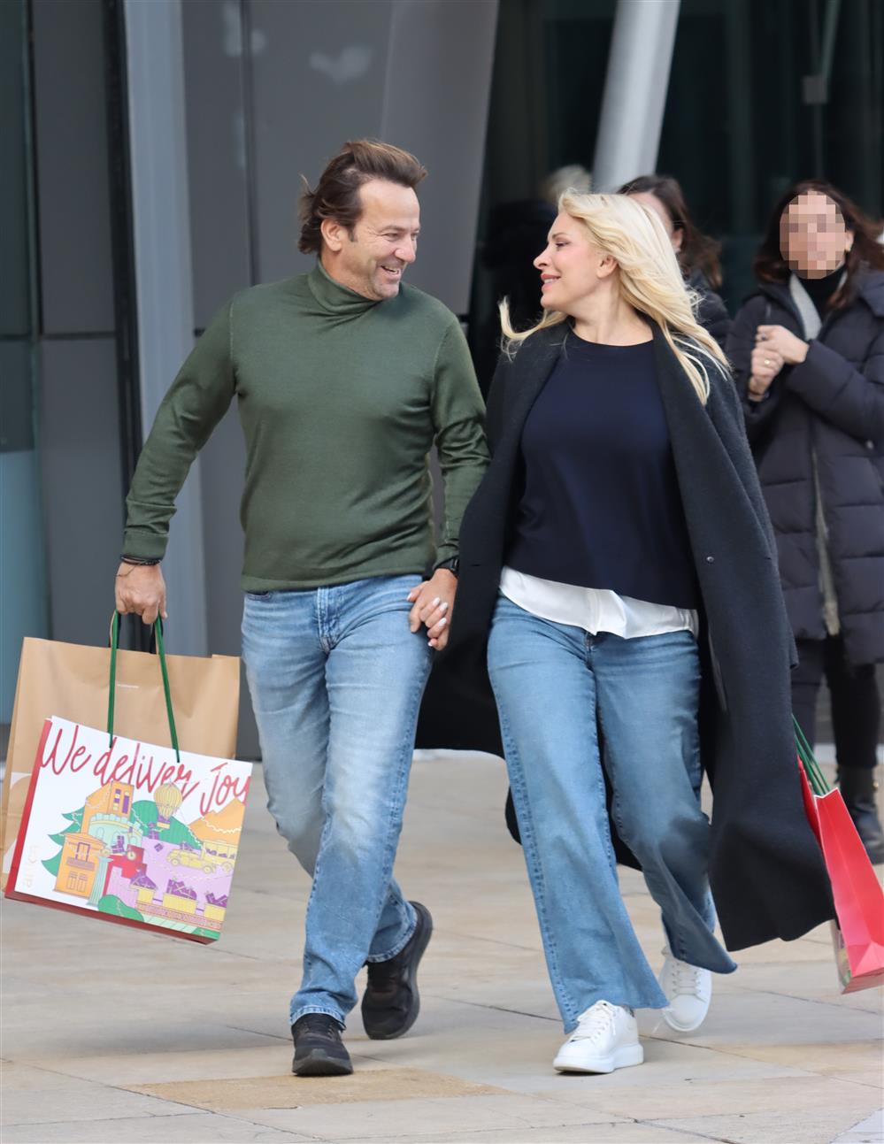 ελενη μακης ελενη μακης