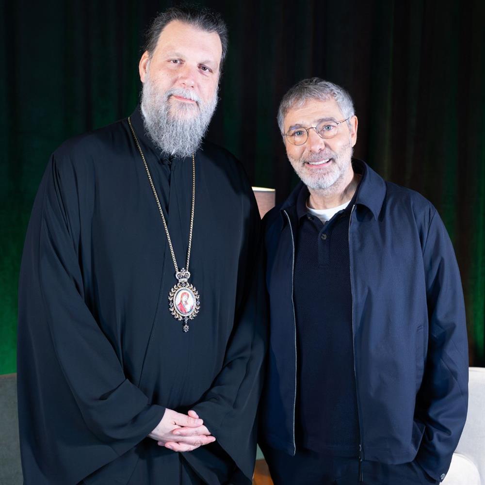 Λόγος Ύπαρξης