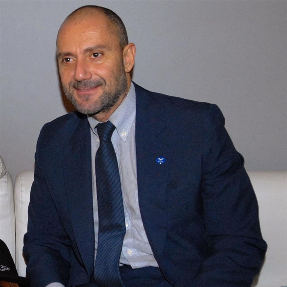 Γρηγόρης Βαλλιανάτος