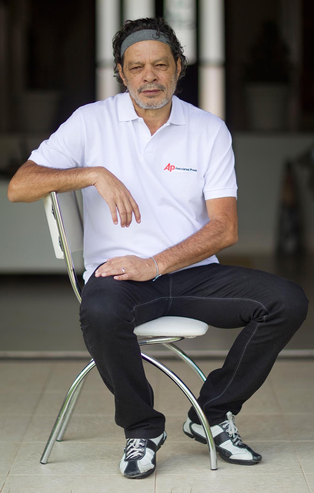 AP - Σόκρατες