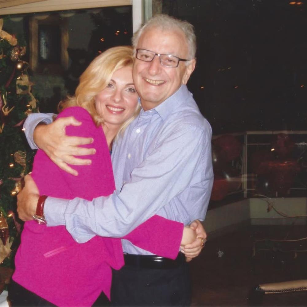 χαρδαβελλασ