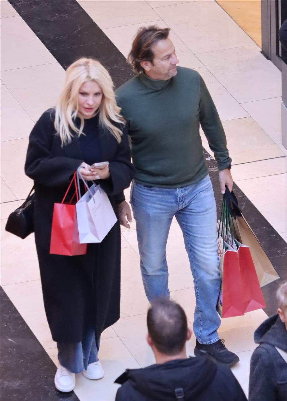 ελενη ελενη