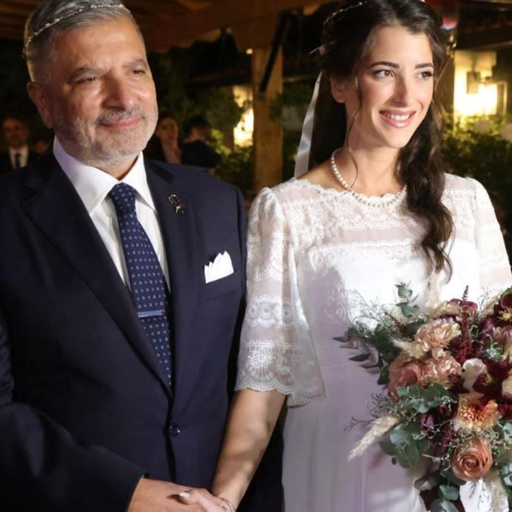 Γιώργος Πατούλης