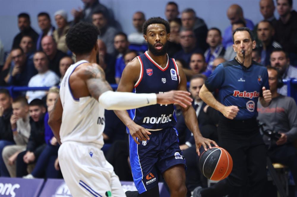 Ηρακλής - Πανιωνιος