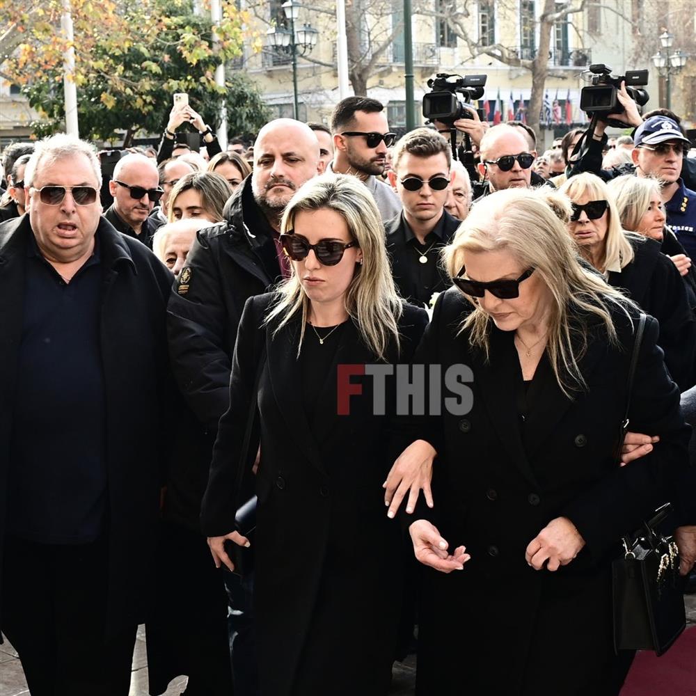 Δομάζος Δομάζος