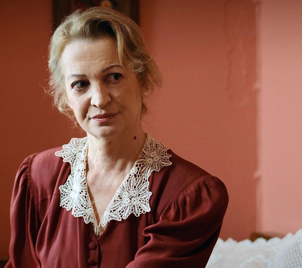 Λουκία Πιστιόλα Λουκία Πιστιόλα