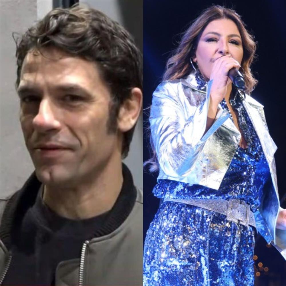 Αποστόλης Τότσικας