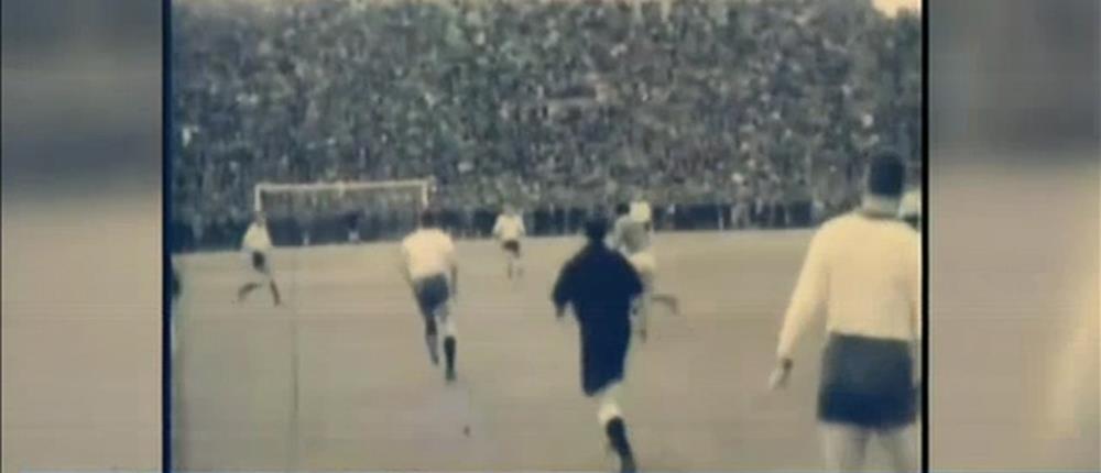 Κωνσταντάρας - ποδόσφαιρο - Βουτσάς - Κούρκουλος