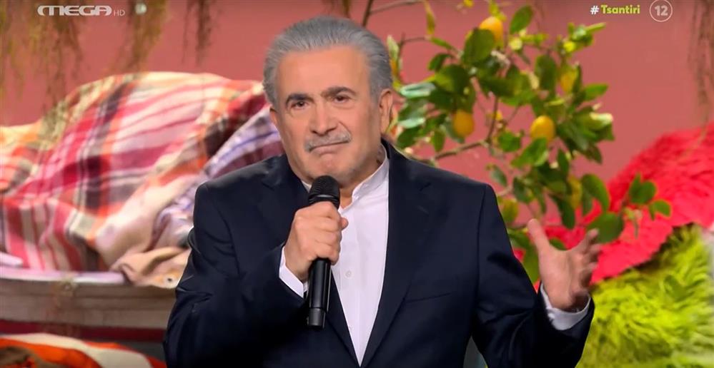 Λαζοπουλος