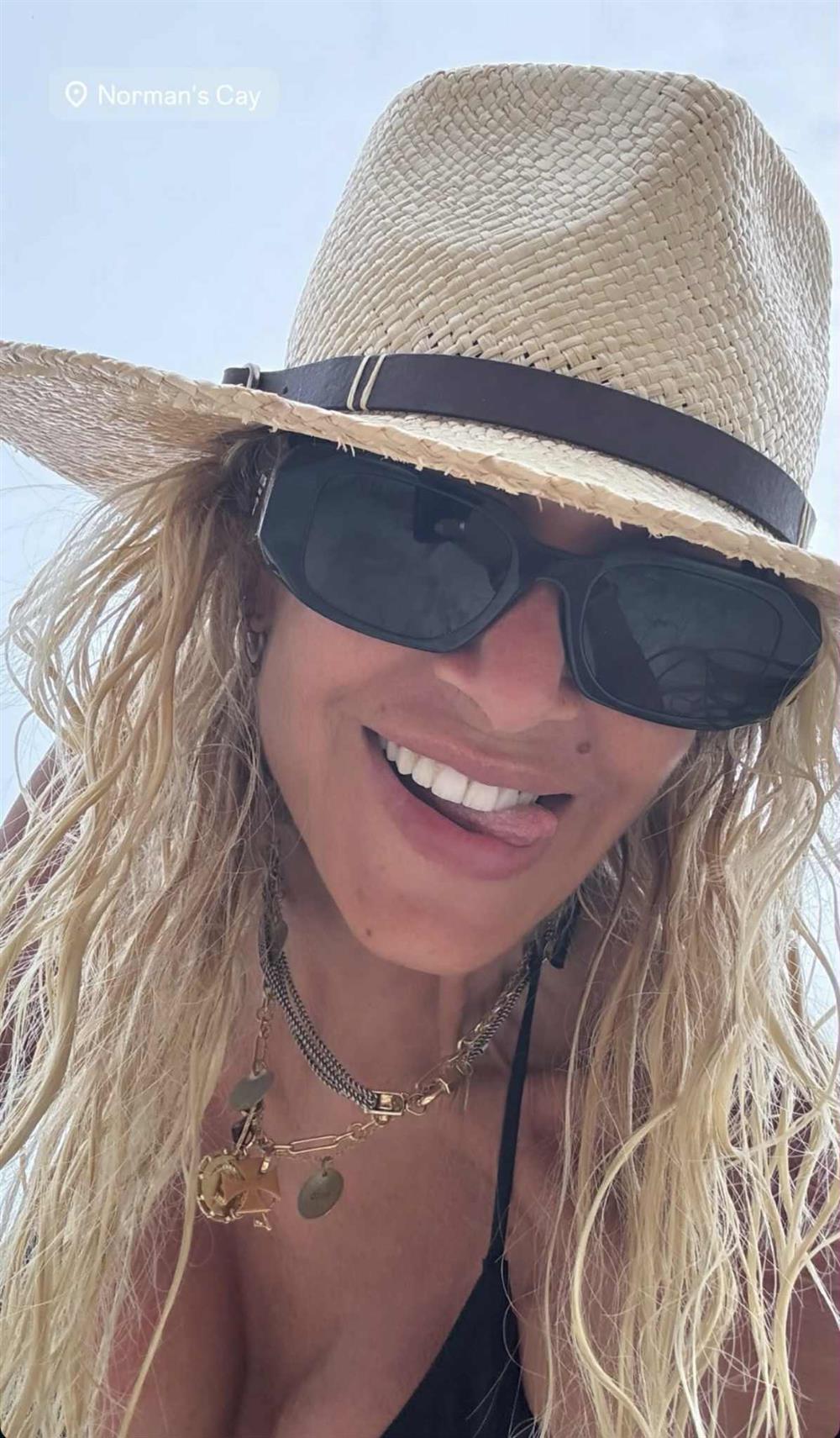 Άννα Βίσση Άννα Βίσση