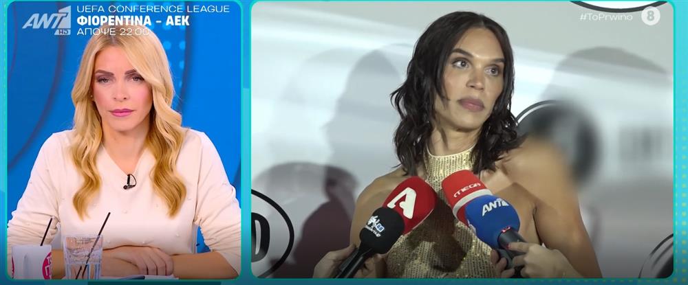 Τζεφ Μοντάνα Τζεφ Μοντάνα