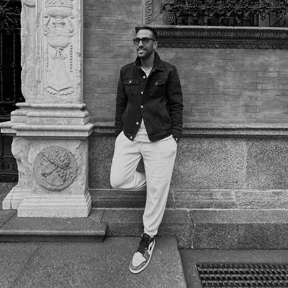 Αλέξανδρος Πολυχρονιάδης