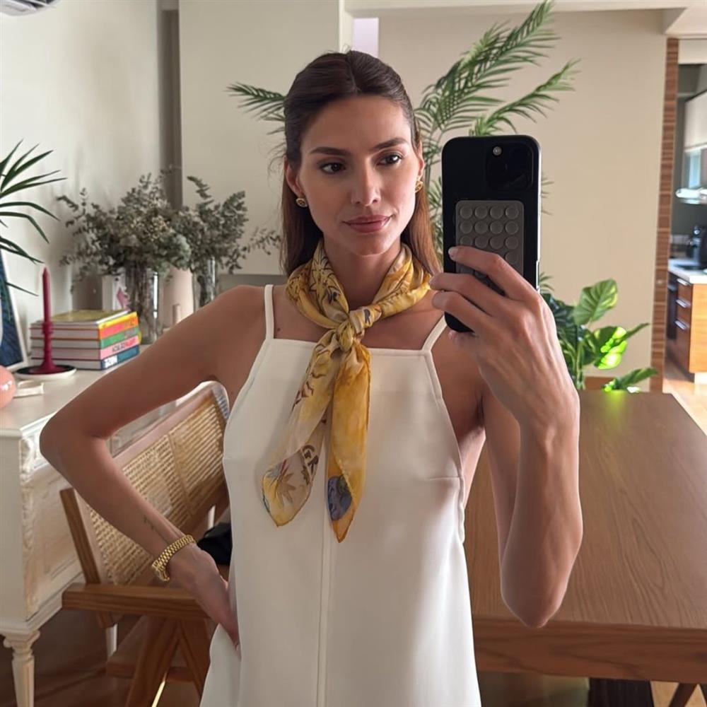 Ηλιάνα Παπαγεωργίου