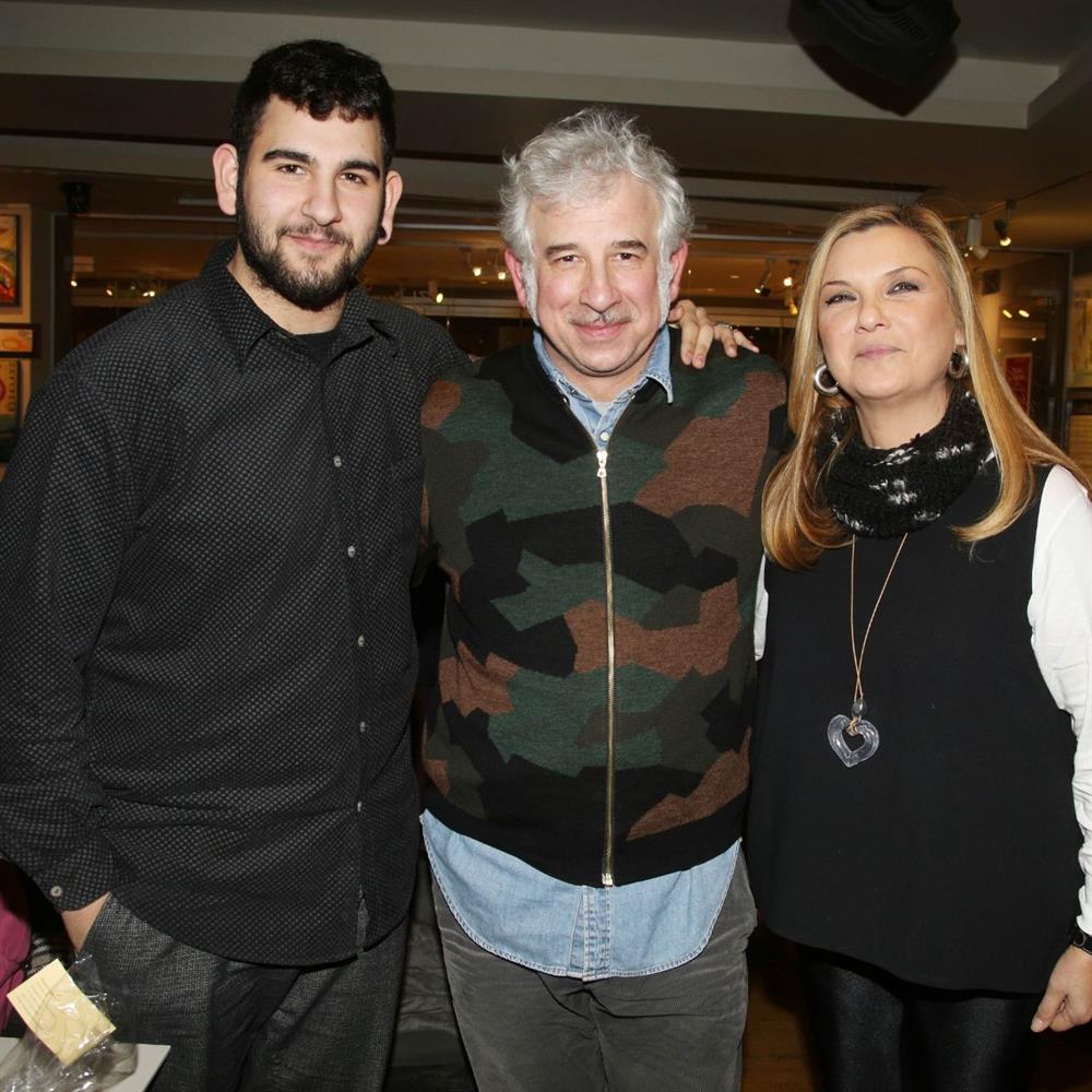 Φιλιππιδης