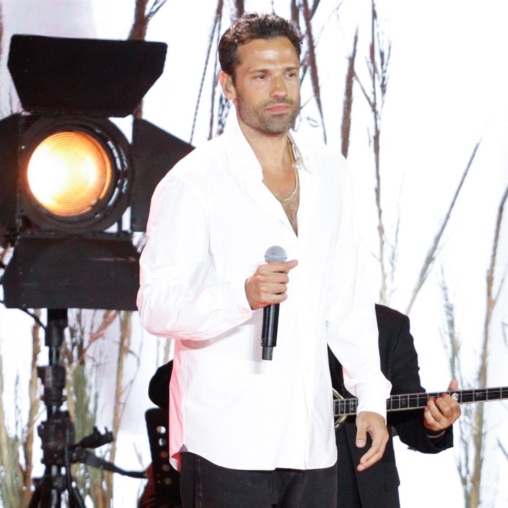 Κωνσταντίνος Αργυρός