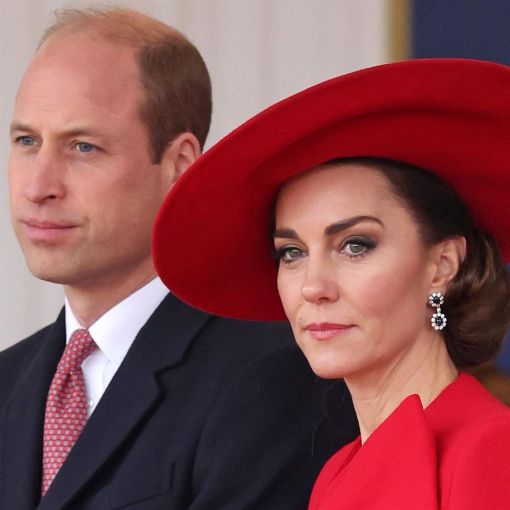 Κέιτ Μίντλετον