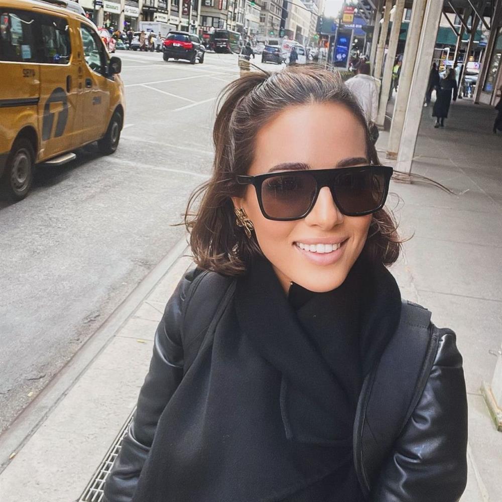 καλομοιρα12