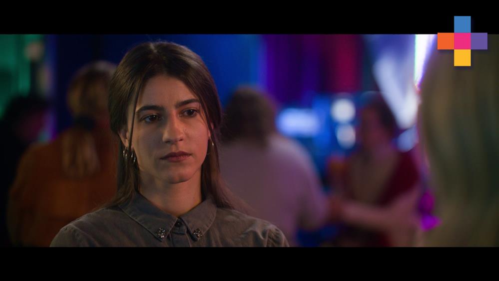 ΠΑΙΧΝΙΔΙΑ ΕΚΔΙΚΗΣΗΣ – ΕΠΕΙΣΟΔΙΟ 61