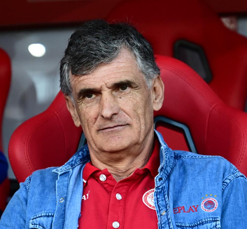 Χοσέ Λουίς Μεντιλίμπαρ