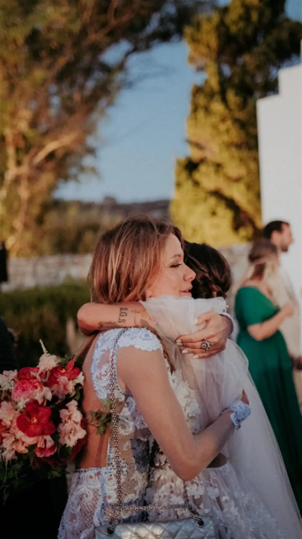 Κούρκουλου Λάτση