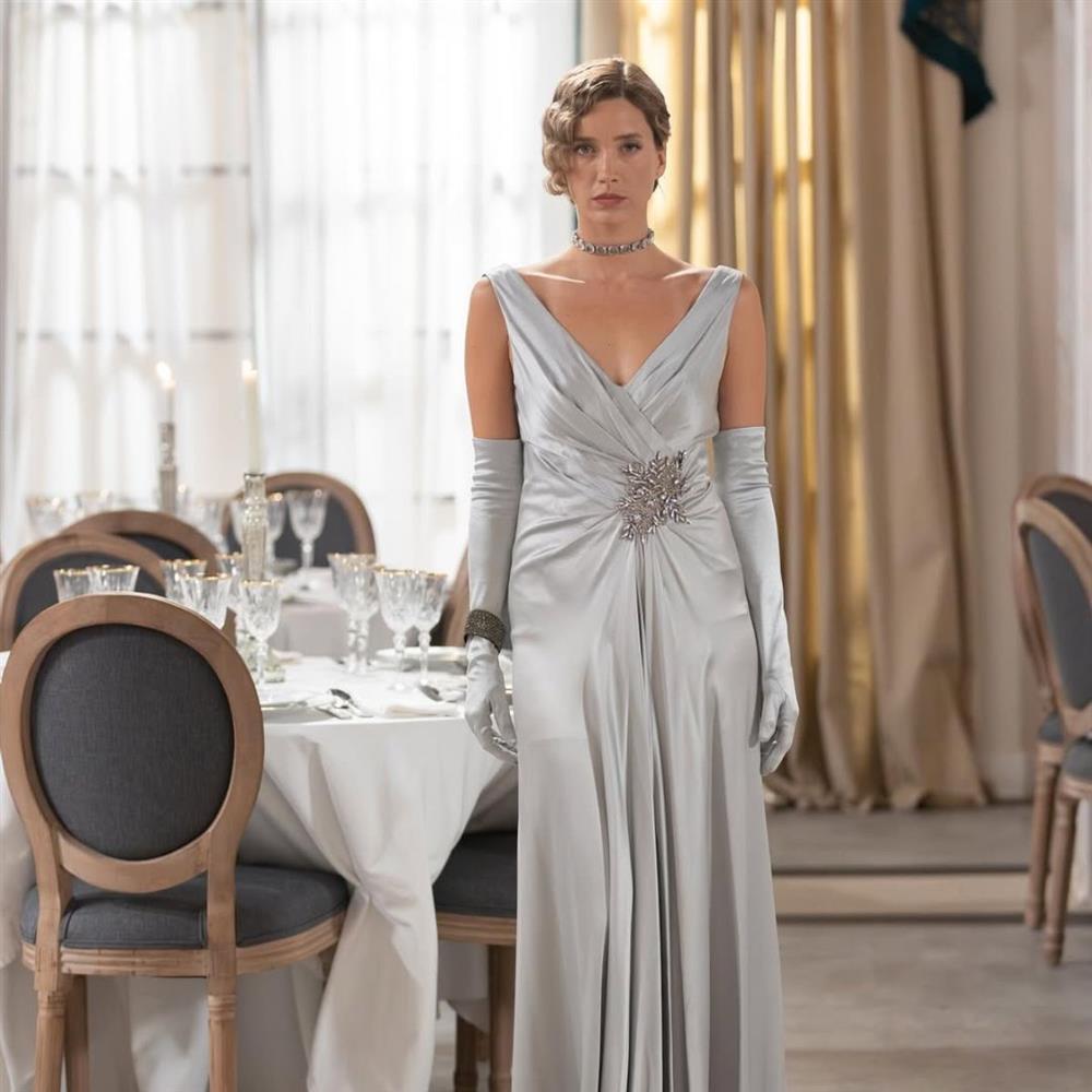 Γιολάντα Καλογεροπούλου