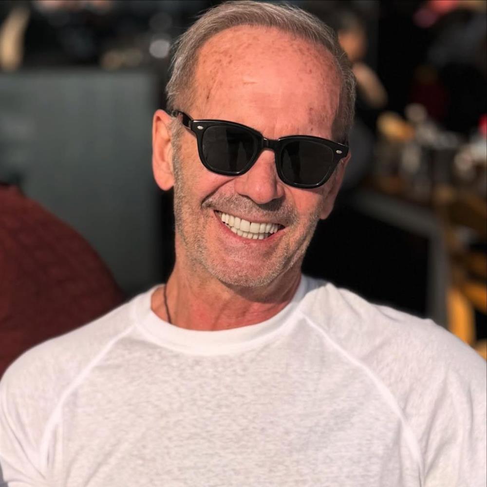 Πέτρος Κωστόπουλος