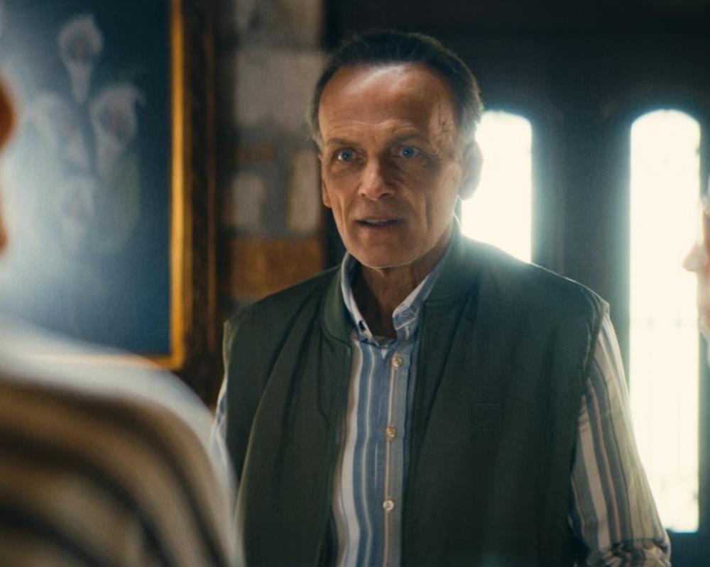 Νίκος Παπαδόπουλος Νίκος Παπαδόπουλος