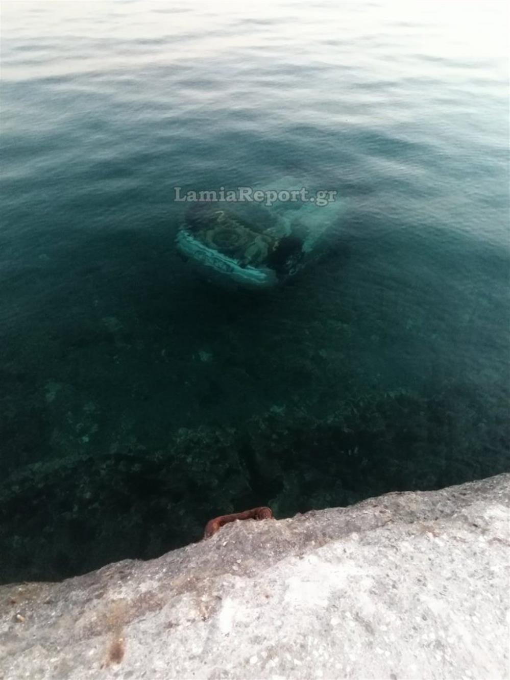 λιμ,άνι - αυτοκίνητο