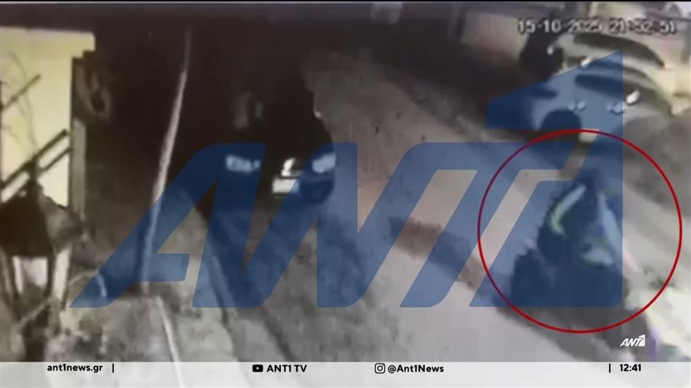 Στην εξιχνίαση ληστείας με λεία 180.000 ευρώ προχώρησε η αστυνομία