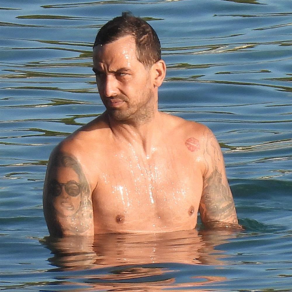 Άρης Σοϊλέδης