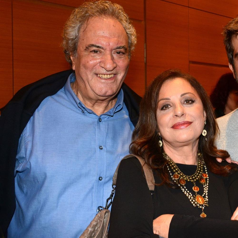 Αχιλλέας Θεοφίλου