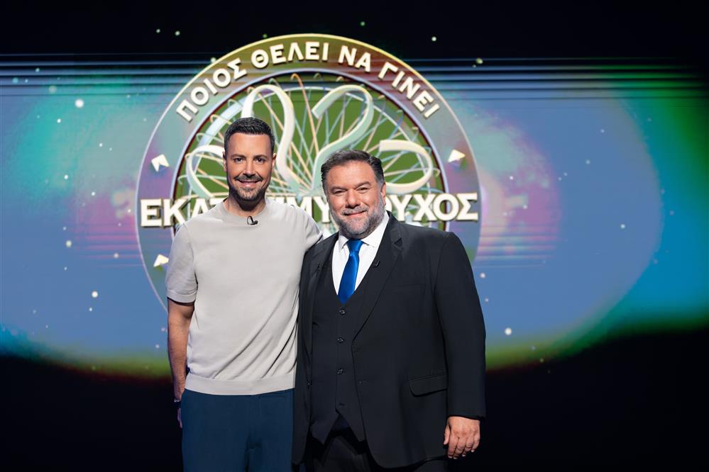 Πέτρος Κουσουλός