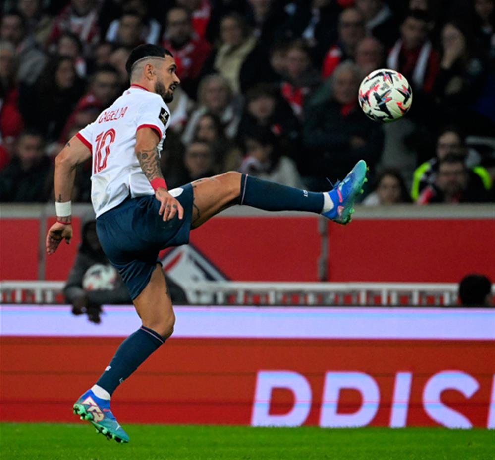 Ρεμί Καμπελά