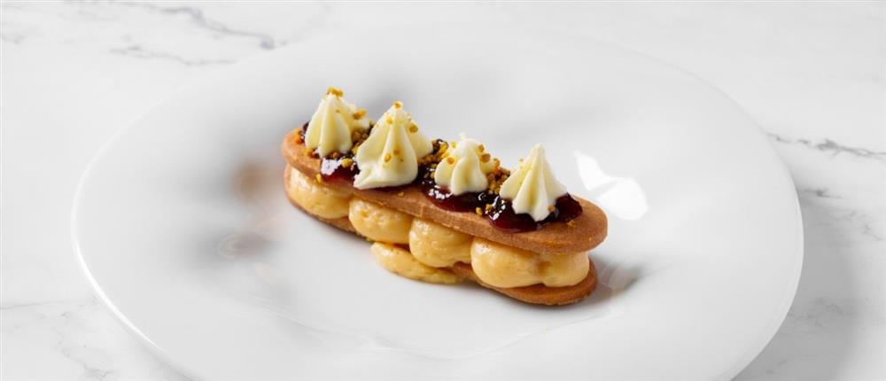 Pasithea Rooftop Bar Restaurant Pasithea Rooftop Bar Restaurant