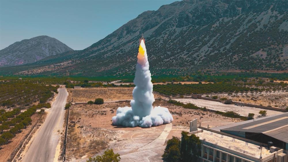 ΓΙΑΓΙΑΔΕΣ - ΚΡΗΤΗ ΓΙΑΓΙΑΔΕΣ - ΚΡΗΤΗ