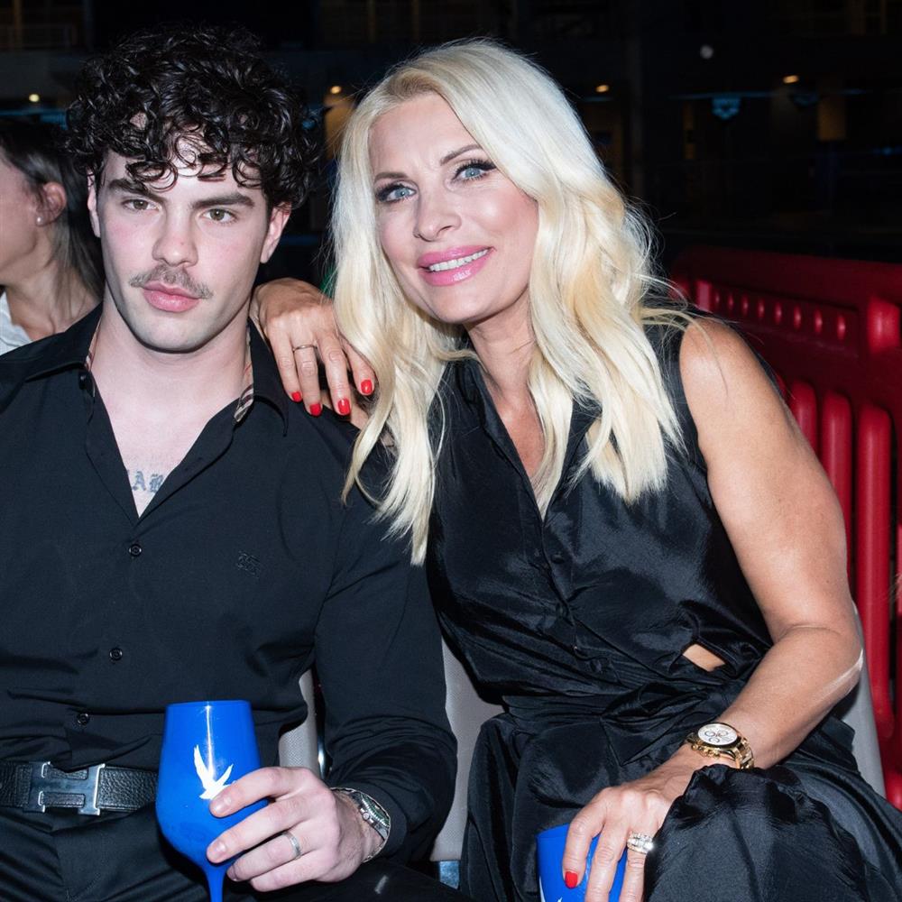 αγγελος λατσιος ελενη μενεγακη