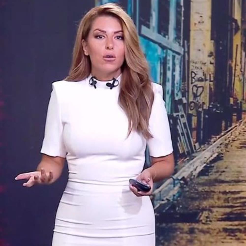 Αναστασία Γιάμαλη