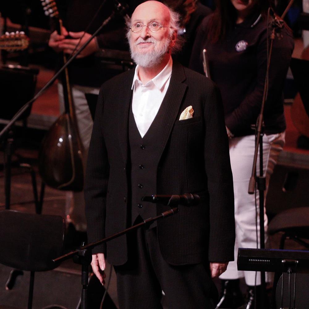 Διονύσης Σαββόπουλος