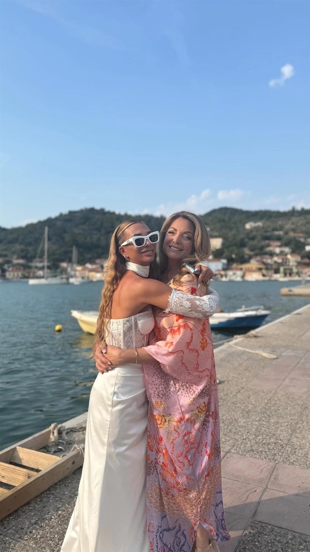 Άντζελα Γκερέκου Άντζελα Γκερέκου