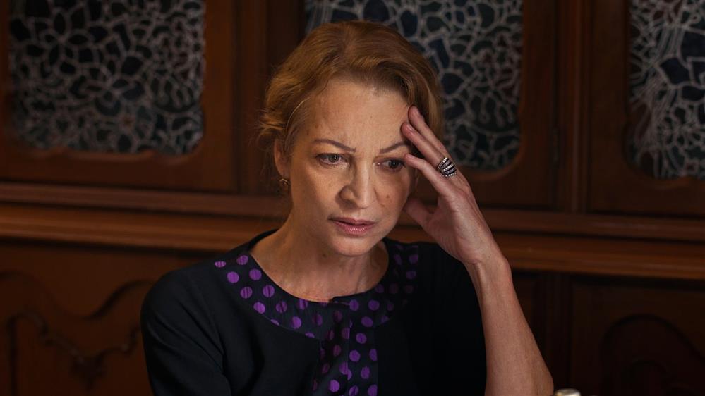 Λουκία Πιστιόλα Λουκία Πιστιόλα