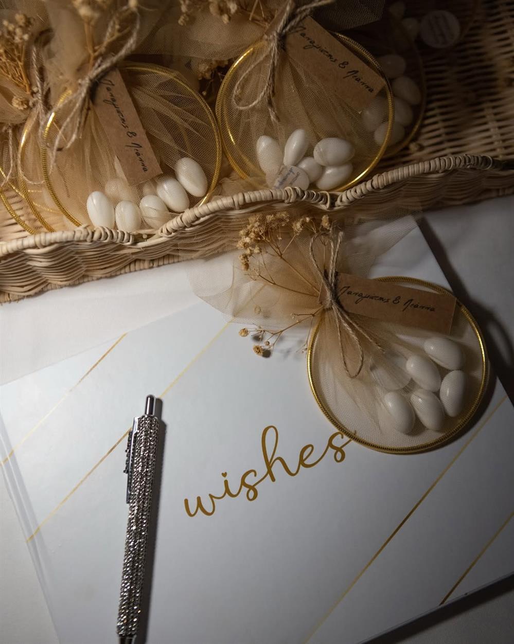 Καλίδης - Μάρκογλου