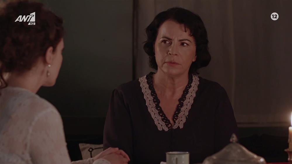 GRAND HOTEL – SNEAK PREVIEW – ΕΠΕΙΣΟΔΙΟ 145