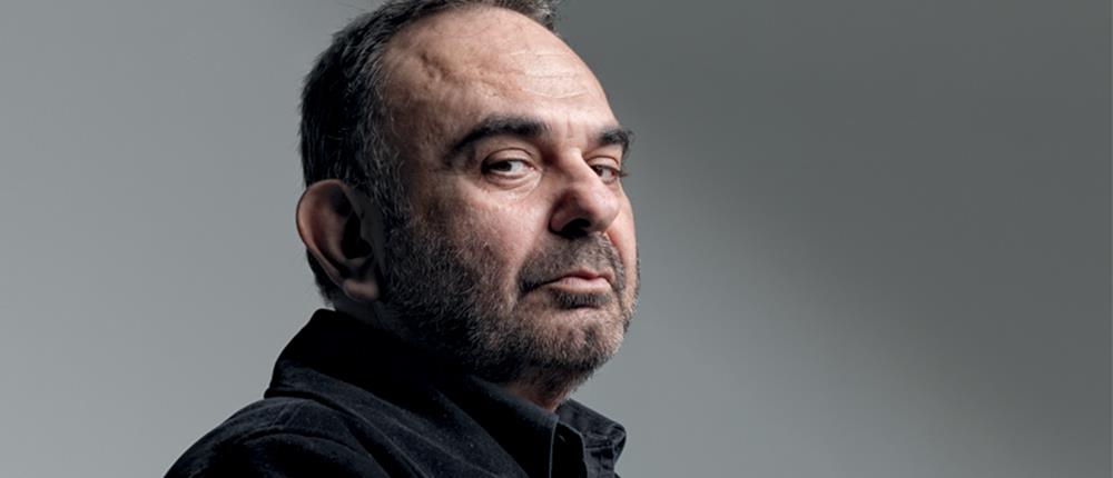 Σάκης Μπουλάς Σάκης Μπουλάς