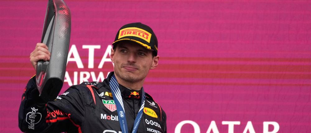 Formula - 1 - Αζερμπαϊτζάν Formula - 1 - Αζερμπαϊτζάν