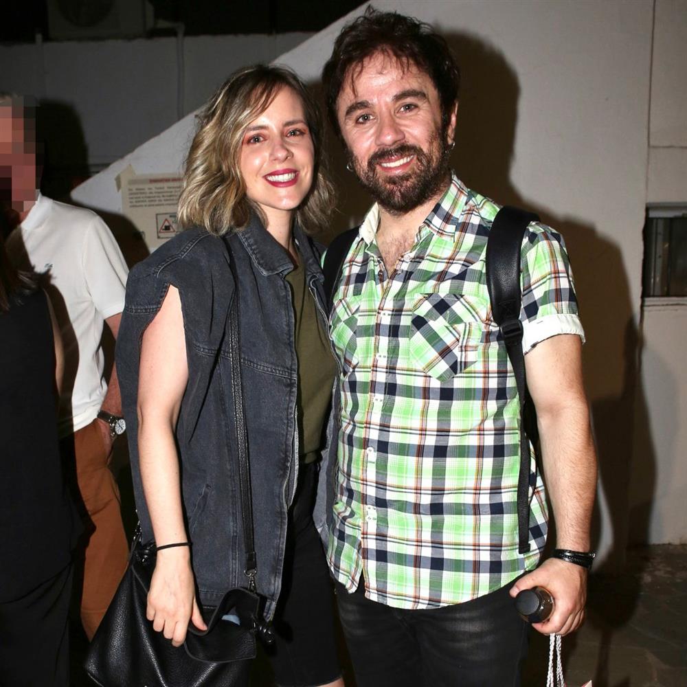 Αγοραστή Αρβανίτη