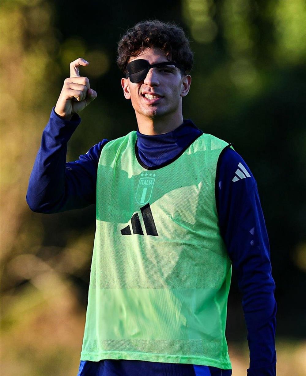 εθνικη ιταλια - εμπλαστρο - προπονηση εθνικη ιταλια - εμπλαστρο - προπονηση