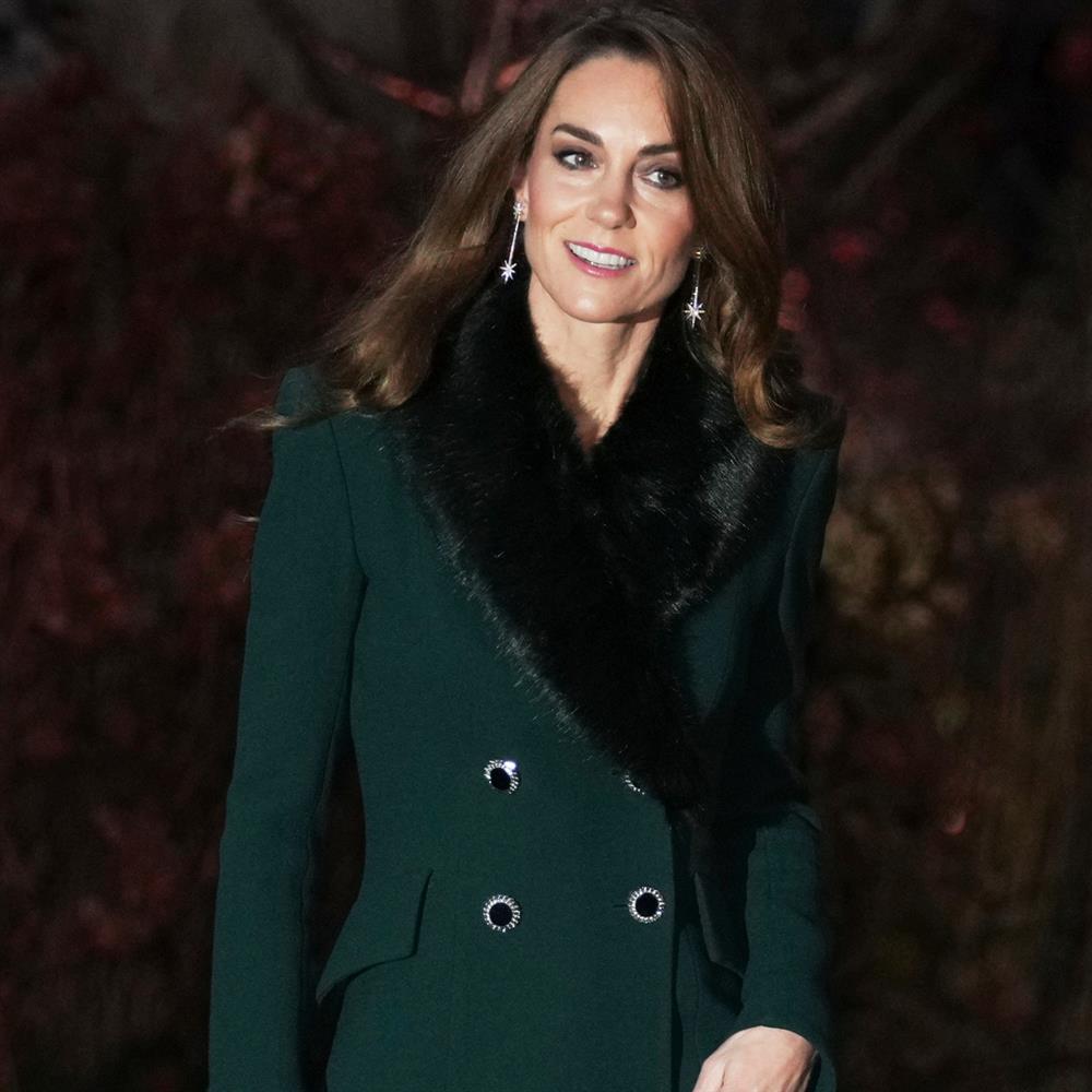 Πριγκίπισσα της Ουαλίας