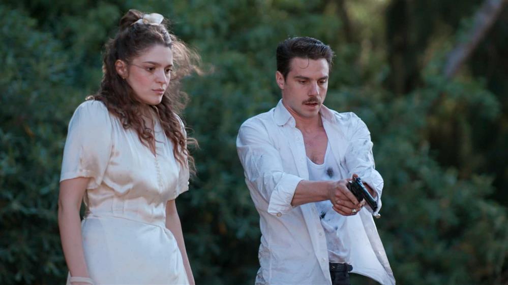 Grand Hotel Grand Hotel