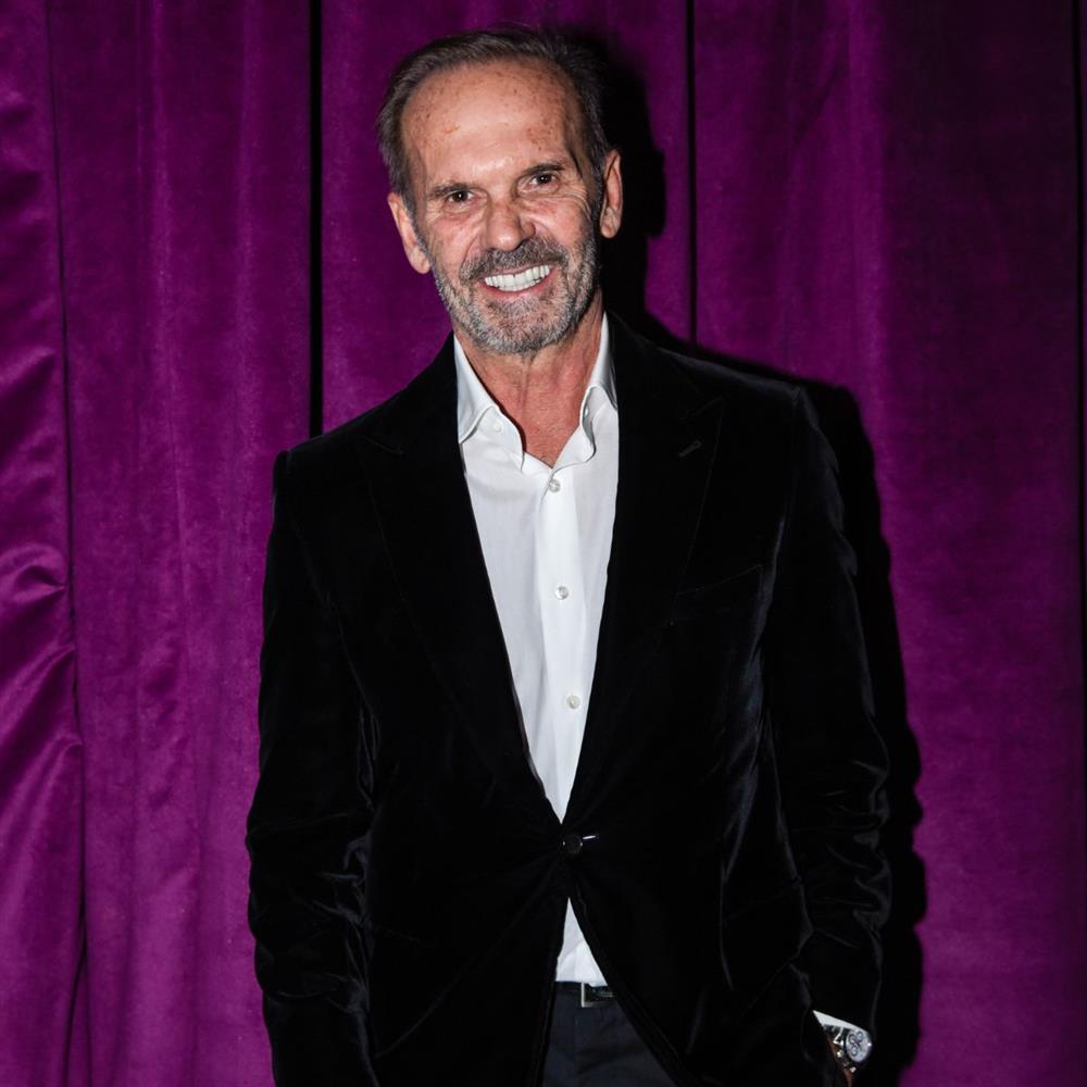 Κωστοπουλος